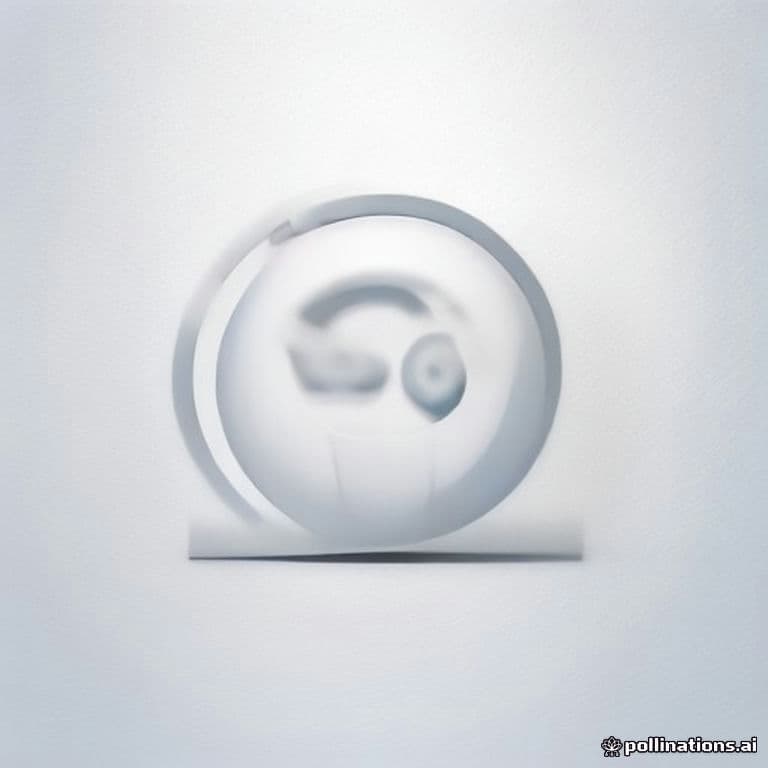 Logo misfolios.com.mx